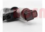 Toyota Fuel Injector High Speed Steel