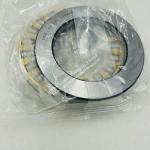 Thrust Roller Bearings 81220M