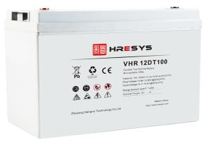Quality 30.0kg 100AH Uninterruptible Power Supply Battery Enviroment Friendly wholesale