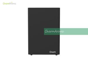 Quality Eco - Friendly Scent Marketing Machine Aroma Fragrance Diffuser wholesale