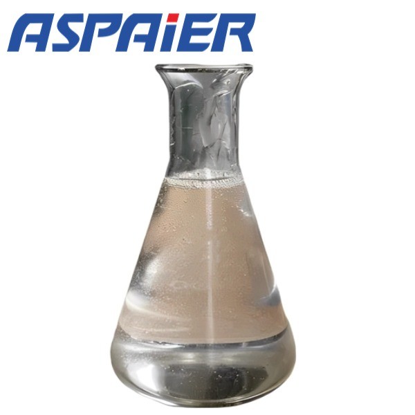 Carbomer Transparent Hydroalcohol Gel Powder Model 981: Gives The Product Unmatched Clarity And Fineness And Long-Lasting Stability