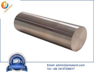 Quality W-Ni-Cu Tungsten Nickel Copper Alloy High Thermal Conductivity wholesale