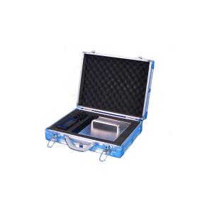 Quality M019 BTKF-II LED wide light exit footprint search light source wholesale