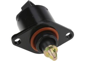 Quality JS.Business IDLE CONTROL VALVE For PASSO CITROEN ZX Break B03/00 7076356 9564463480 1920Q8 95644634 95644634 1920Q8 wholesale