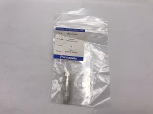 Quality Panasonic N210187925AA wholesale