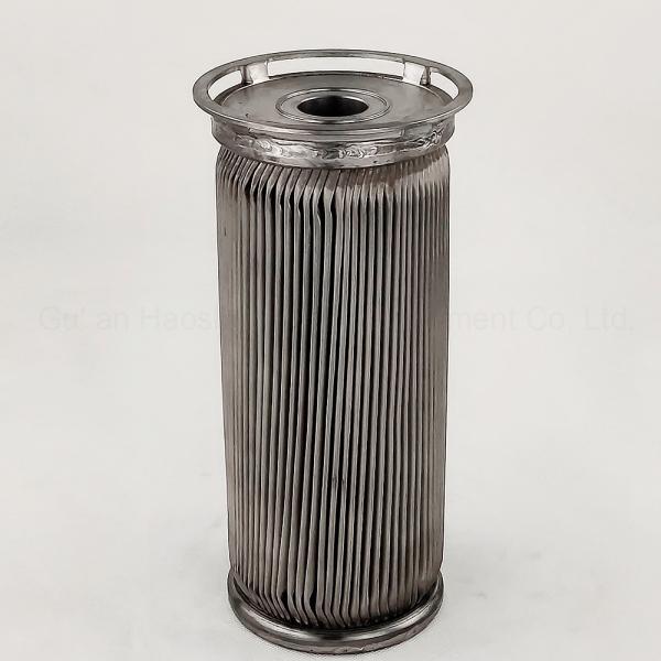 TM-900050 Industrial filter hydraulic oil filter stainless steel hydraulic oil
