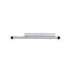 9531064J00 Auto Parts Cooling System Car Air Conditioning Condenser for Suzuki