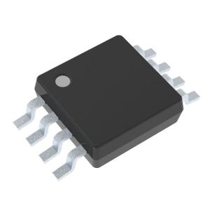Quality TLE4208G BRUSH DC MOTOR CONTROLLER, 1A Infineon Technologies wholesale