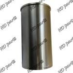 6RB1 Diesel Engine Cylinder Liner 1-11261-098-0 1-11261288-0 1112612880 For