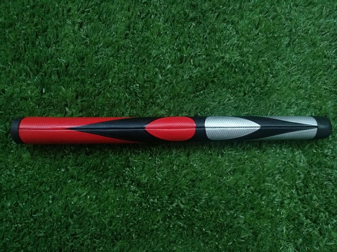 golf grip , golf grips , golf putter grip , pu putter grip , golf putter grip , pu grip