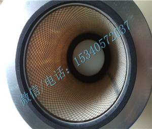 Quality Apply to Cummins Concrete machinery 3022209 ELEMENT,AIR CLEANER credit guarantee wholesale
