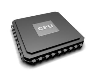 Quality 64BIT MPU CPU Intergrated Circuits ICs HW8076502639402SR389 wholesale