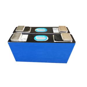 Quality 3.7V 95Ah 2000 Times CATL Lithium Battery Prismatic Lithium Ion wholesale