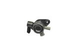 High Pressure Automotive Fuel Pump OE 0261520215