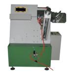 Automatic Paper Tray Forming Machine 20-35T/M 10-20PCS/T φ55-φ130mm White