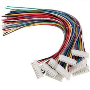 Quality 14AWG Auto Wire Harness wholesale