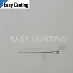 Sell electrostatic powder coating Surcoat gun electrode and complete replacement
