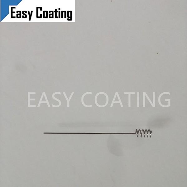 Sell electrostatic powder coating Surcoat gun electrode and complete replacement