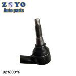 Replace/Repair Purpose Genuine Rear Right Suspension Trailing Arm for Pontiac G8