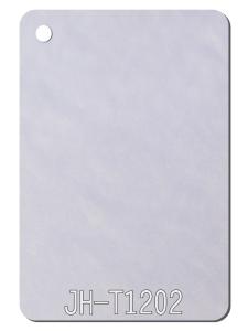 Quality Milky White PMMA Acrylic Sheet 15MM Thickness Plastic Board wholesale