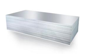 Quality 6082 T3 3mm Aluminium Alloy Sheet Natural Corrosion Resistance wholesale