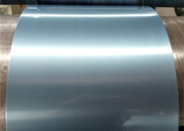 ASTM Stainless Steel Coil Soft Hard Steel Belt Band Inox Strip 2B BA 410 420 430