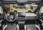 Factory price VW ID3 EV Car Fast delivery at wholesale price Cheap home electric