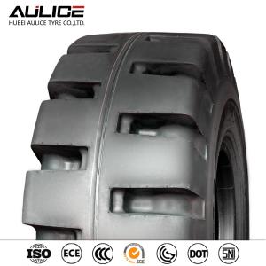 Quality Chinses Factory off road tyre Bias OTR Tyres L-5 AE801 23.5-25 wholesale