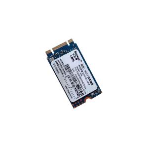 Quality Faspeed K7N 2242 M 2 SATA SSD 2280 Ngff 64GB Solid State Drive For Laptop wholesale