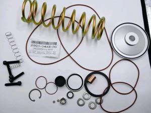 Quality 2901044800 Intake Valve Repair Kit wholesale