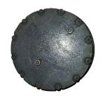 SWE50 Travel Gearbox