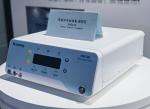 Low Temperature Plasma Surgical Device For Pediatric Ent Surgery