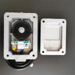 Bernet Brand Electronic Unit For LPG Dispenser