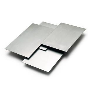 Quality Low Price Cor-ten A Hot Rolled Steel Plate Customize wholesale