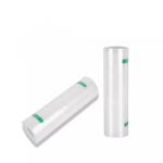 PE PA Plastic Vacuum Sealer Bags BPA Free Lamination Roll Moisture Proof