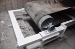 Concrete Batching Plant (HZS180/2HZS180)