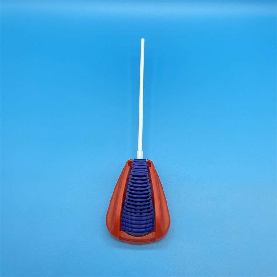 Collapsible sprayhead 2 Way Aerosol Spray Portable Foldable Sprayer for Gardening and Cleaning