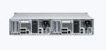Original New ES2486dc-2142IT-96G Enterprise-class network storage In Stock