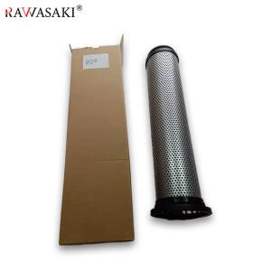 Quality 4915241 491-5241 Oil Return Filter For wholesale