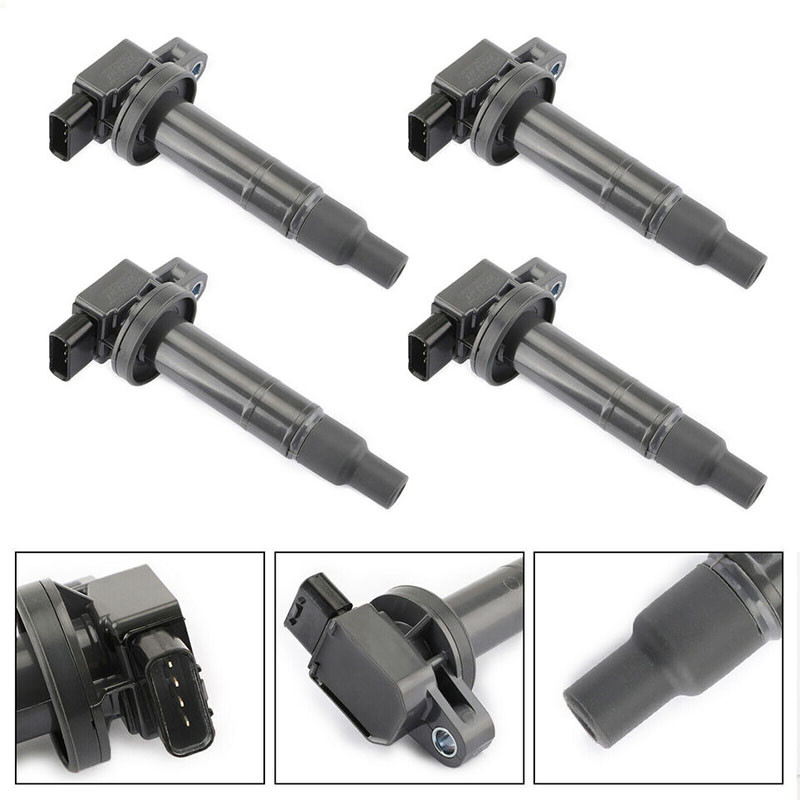 high quality Ignition coils 90919-02240 9091902240