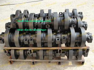 Quality HITACHI SUMITOMO SCX900, SCX900-2 Bottom Roller/Track Roller wholesale