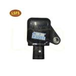 SAIC MG Car Engine Parts Ignition Coils For Roewe I5 I6 Rx3 ZS MG5 With OE