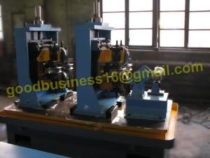 Quality 219ERW PIPE MAKING MACHINE wholesale