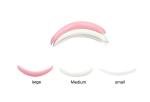 MSDS And FDA Lash Lift Curling Eyelash Perm Kits Professional Private Label