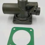 1622353902 Intake Valve