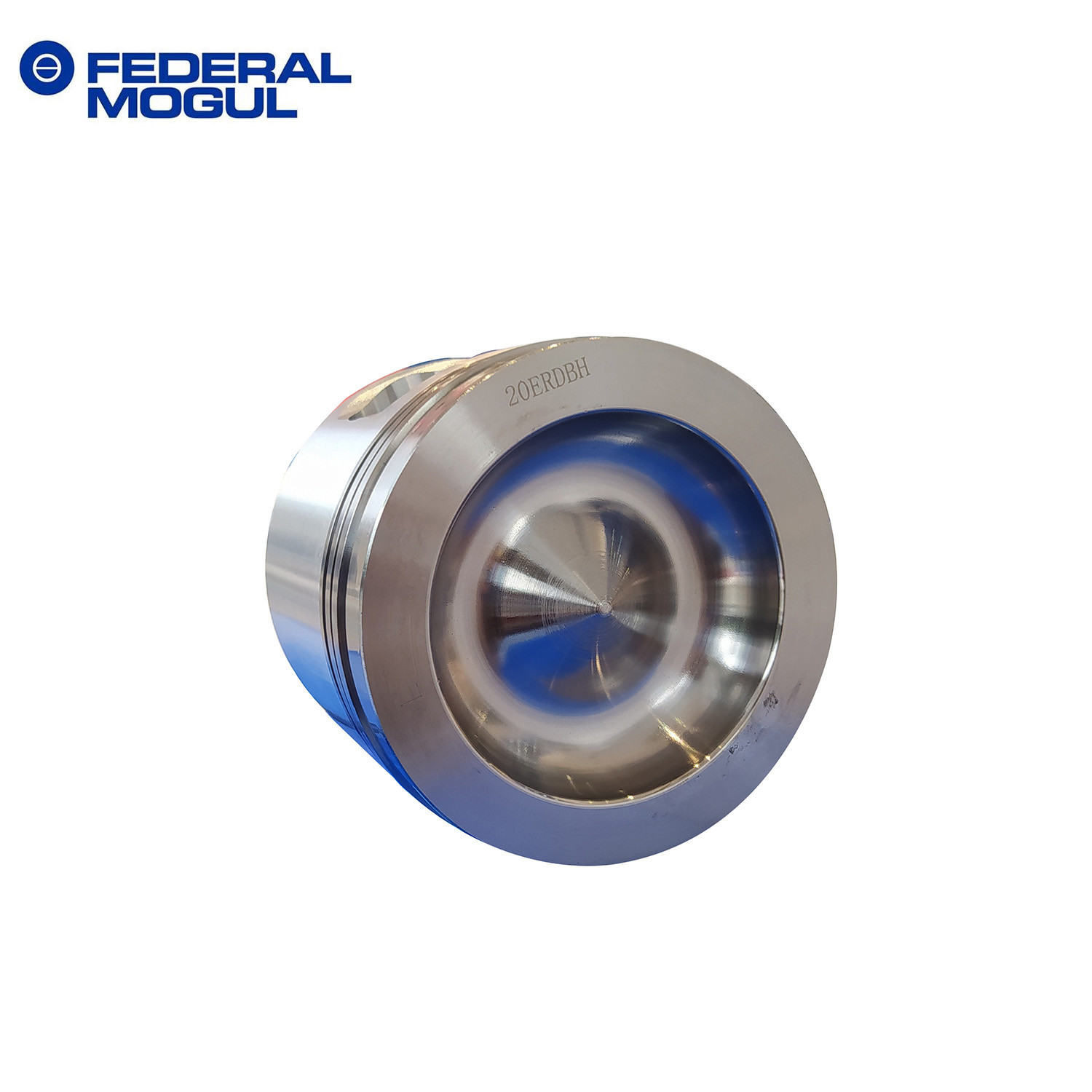 Original Quality Diesel Engine 385-1657 Federal-Mogul C9 split piston For CAT 336D Excavator Overhaul Kit