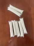 Water Soluble Packaging Film with Impressive Tensile Strength