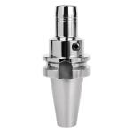 BT30 BT40 BT50 Hydraulic CNC Tool Holder HDC Anti Seismic Damping