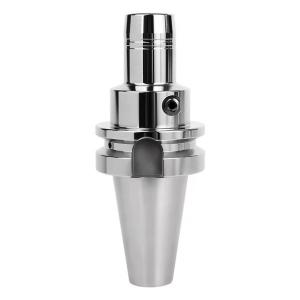 Quality BT30 BT40 BT50 Hydraulic CNC Tool Holder HDC Anti Seismic Damping wholesale