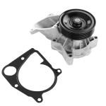 11517805812 Engine Parts BMW Water Pump
